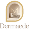 Dermaede - Strona główna